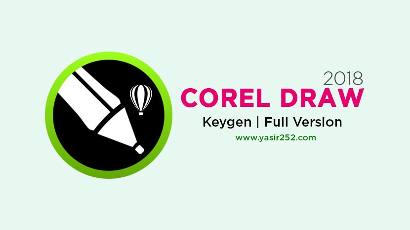 Activation code for corel x7