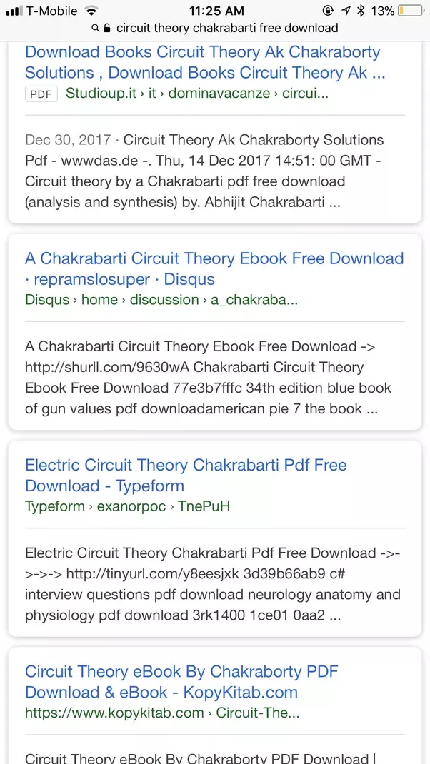 Thiruvasagam pdf google drive free download pc